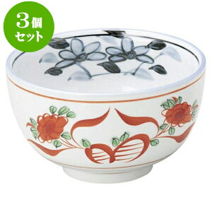 3Zbg aI[v ԊG Ė5.5 [ 17 x 10cm ] | lC  H mH Ɩp HX JtF    킢 Mtg v[g a i HZbg HZbg