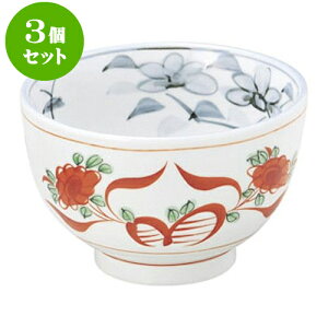 3Zbg aI[v ԊG Ė5.0 [ 15.3 x 10cm ] | lC  H mH Ɩp HX JtF    킢 Mtg v[g a i HZbg HZb