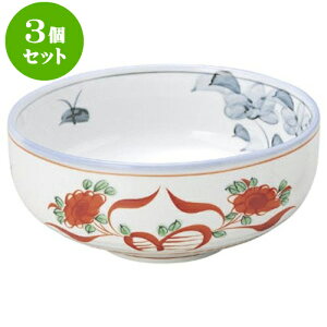 3Zbg aI[v ԊG [6.8{[ [ 20.8 x 9.3cm ] | lC  H mH Ɩp HX JtF    킢 Mtg v[g a i HZbg H