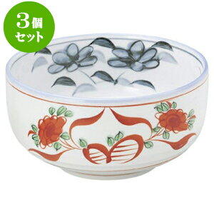 3Zbg aI[v ԊG [6.0{[ [ 18.5 x 9.2cm ] | lC  H mH Ɩp HX JtF    킢 Mtg v[g a i HZbg H