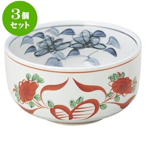 3Zbg aI[v ԊG [5.0{[ [ 15.5 x 8.5cm ] | lC  H mH Ɩp HX JtF    킢 Mtg v[g a i HZbg H