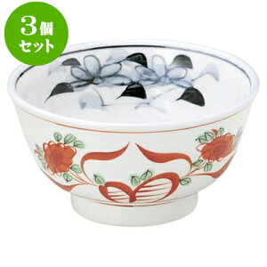 3Zbg aI[v ԊG ^5.5혥 [ 17 x 9cm ] | lC  H mH Ɩp HX JtF    킢 Mtg v[g a i HZbg HZb