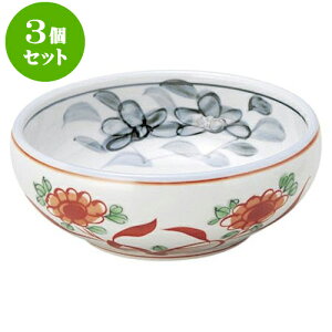 3Zbg aI[v ԊG 5.0T_{[ [ 15 x 5.6cm ] | lC  H mH Ɩp HX JtF    킢 Mtg v[g a i HZbg H