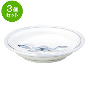 3Zbg aI[v ԊG ₭ݎM [ 9.5 x 2cm ] | lC  H mH Ɩp HX JtF    킢 Mtg v[g a i HZbg HZbg