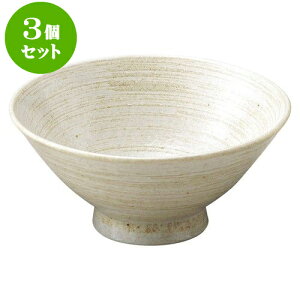 3Zbg aI[v tі 咃 [ 15.5 x 7.2cm ] | lC  H mH Ɩp HX JtF    킢 Mtg v[g a i HZbg HZb