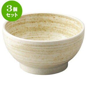 3Zbg aI[v tі 5.5㘥 [ 17.3 x 9cm ] | lC  H mH Ɩp HX JtF    킢 Mtg v[g a i HZbg H