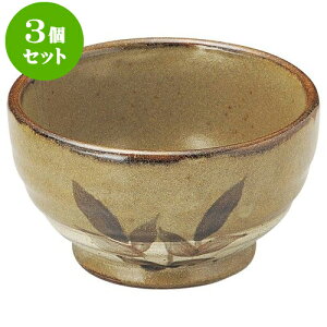 3Zbg aI[v ʓS 3.6 [ 11 x 6.2cm ] | lC  H mH Ɩp HX JtF    킢 Mtg v[g a i HZbg H