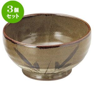 3Zbg aI[v ʓS 5.5 [ 17.3 x 9cm ] | lC  H mH Ɩp HX JtF    킢 Mtg v[g a i HZbg HZ