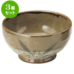 3Zbg aI[v ʓS 6.0 [ 18.5 x 9.5cm ] | lC  H mH Ɩp HX JtF    킢 Mtg v[g a i HZbg HZ