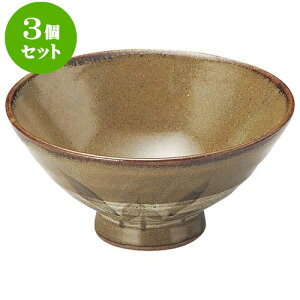 3Zbg aI[v ʓS q [ 13 x 6cm ] | lC  H mH Ɩp HX JtF    킢 Mtg v[g a i HZbg HZbg