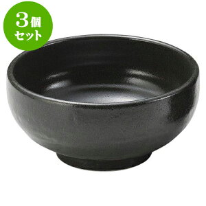 3Zbg aI[v  5.5l [ 17.5 x 8.5cm ] | Ԃ JtF  [  ǂ {E H Ɩp HX JtF    킢 Mtg v[g a 