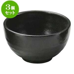 3Zbg aI[v  4.0 [ 12.5 x 7.2cm ] | Ԃ JtF  [  ǂ {E H Ɩp HX JtF    킢 Mtg v[g a 