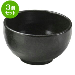 3Zbg aI[v  4.2 [ 13 x 7.5cm ] | Ԃ JtF  [  ǂ {E H Ɩp HX JtF    킢 Mtg v[g a 蕨