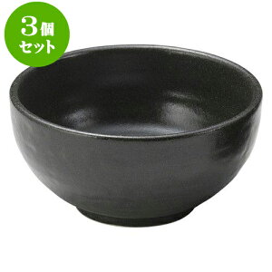 3Zbg aI[v  5.0 [ 15.5 x 7.7cm ] | Ԃ JtF  [  ǂ {E H Ɩp HX JtF    킢 Mtg v[g a 