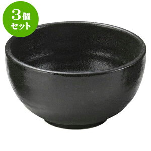 3Zbg aI[v  5.5 [ 17 x 9.5cm ] | Ԃ JtF  [  ǂ {E H Ɩp HX JtF    킢 Mtg v[g a 蕨