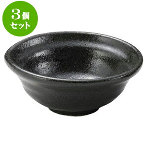 3Zbg aI[v  3.8 [ 11.7 x 4.5cm ] |     {E \ lC  H Ɩp HX JtF    킢 Mtg v[gj j