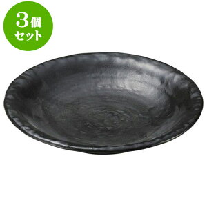 3Zbg aI[v  10.0M [ 31.5 x 6cm ] | 傫 M M M M lC  pX^M p[eB[ H Ɩp HX JtF   Mtg v[ga 蕨 