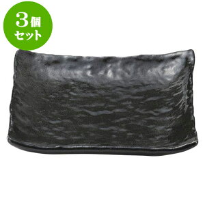 3Zbg aI[v  5.0pM [ 15 x 15 x 3cm ] | p pM XNGA H Ɩp HX JtF    킢 Mtg v[g o j j a 
