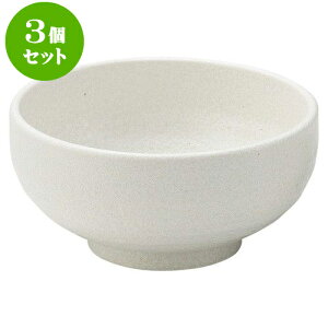 3Zbg aI[v  5.5l [ 17.5 x 8.5cm ] | Ԃ JtF  [  ǂ {E H Ɩp HX JtF    킢 Mtg v[g a 