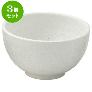 3Zbg aI[v  4.0 [ 12.5 x 7.2cm ] | Ԃ JtF  [  ǂ {E H Ɩp HX JtF    킢 Mtg v[g a 
