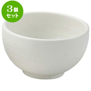 3Zbg aI[v  4.2 [ 13 x 7.5cm ] | Ԃ JtF  [  ǂ {E H Ɩp HX JtF    킢 Mtg v[g a 蕨