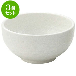 3Zbg aI[v  5.0 [ 15.5 x 7.7cm ] | Ԃ JtF  [  ǂ {E H Ɩp HX JtF    킢 Mtg v[g a 