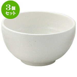 3Zbg aI[v  5.5 [ 17 x 9.5cm ] | Ԃ JtF  [  ǂ {E H Ɩp HX JtF    킢 Mtg v[g a 蕨