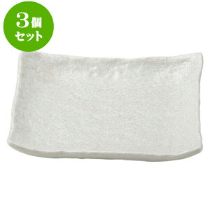 3Zbg aI[v  5.0pM [ 15 x 15 x 3cm ] | p pM XNGA H Ɩp HX JtF    킢 Mtg v[g o j j a 