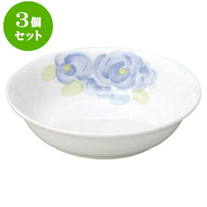 3Zbg aI[v y[[Y 6DI[g~[ [ 15.9 x 3.9cm E 420cc ] | lC  H mH Ɩp HX JtF    킢 Mtg v[g a i