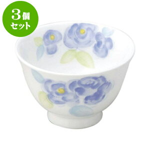 3Zbg aI[v y[[Y  [ 9.3 x 5.9cm E 180cc ] | lC  H mH Ɩp HX JtF    킢 Mtg v[g a i HZb