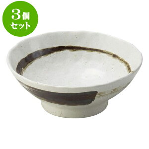 3Zbg aI[v K т˂߂ [ 20 x 8cm 1,000cc ] | Θ ǂ [ ˗ ǂԂ  蔫 H Ɩp HX JtF    킢 Mtg v[