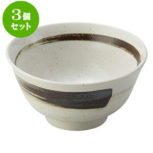 3Zbg aI[v K MR40 [ 13 x 6.5cm 400cc ] | Θ ǂ [ ˗ ǂԂ  蔫 H Ɩp HX JtF    킢   Mtg 