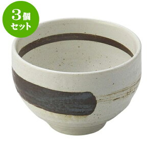 3Zbg aI[v K q [ 10 x 7cm E 330cc ] |     {E \ lC  H Ɩp HX JtF    킢 Mtg v[gj 