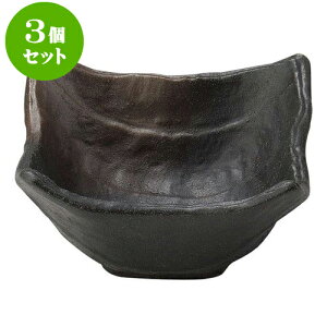 3Zbg aI[v O lp  [ 10 x 5.5cm ]   aH HX Ɩp