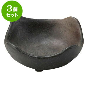 3Zbg aI[v O lcR [ 9.5 x 4.5cm ] | lC  H mH Ɩp HX JtF    킢 Mtg v[g a i HZbg H