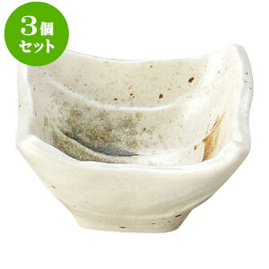 3Zbg aI[v }bgDі lp  [ 8.5 x 8.5 x 5cm ] | lC  H mH Ɩp HX JtF    킢 Mtg v[g a i 