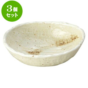 3Zbg aI[v }bgDі oXPbg  [ 15.5 x 13 x 4.6cm ] | lC  H mH Ɩp HX JtF    킢 Mtg v[g a 