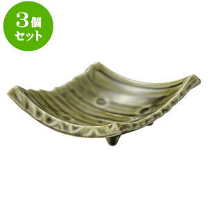 3Zbg aI[v D ^v [ 14.5 x 11 x 4cm ] |     {E \ lC  H Ɩp HX JtF    킢 Mtg v[gj 