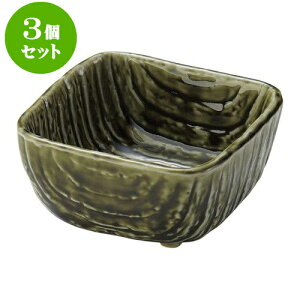 3Zbg aI[v D l  [ 11.5 x 11.5 x 6.5cm ] |     {E \ lC  H Ɩp HX JtF    킢 Mtg v[gj