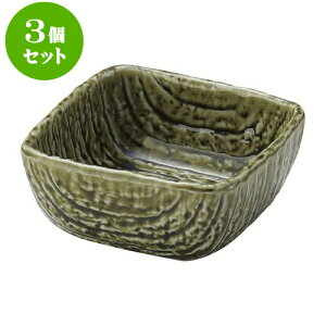 3Zbg aI[v D l  [ 10 x 10 x 5cm ] |     {E \ lC  H Ɩp HX JtF    킢 Mtg v[gj 