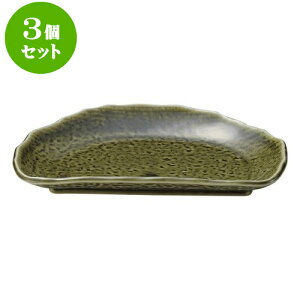 3Zbg aI[v D M [ 21 x 13 x 2.6cm ] | ό`M M aM lC  H Ɩp HX JtF    Mtg v[g o j j a 