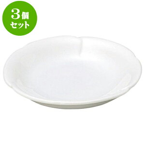 3Zbg aI[v  葢3.5M [ 11.6 x 2.2cm ] | lC  H mH Ɩp HX JtF    킢 Mtg v[g a i HZbg HZ