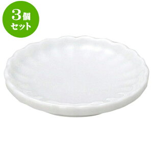 3Zbg aI[v  e3.0M [ 10 x 1.2cm ] | lC  H mH Ɩp HX JtF    킢 Mtg v[g a i HZbg HZb