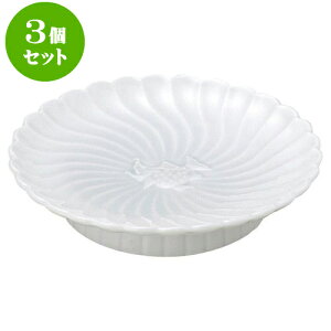 3Zbg aI[v  M [ 19.2 x 3.8cm ] | lC  H mH Ɩp HX JtF    킢 Mtg v[g a i HZbg HZbg