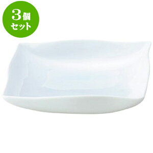 3Zbg aI[v C^ lpij [ 21.5 x 21.5 x 4.5cm ] | lC  H mH Ɩp HX JtF    킢 Mtg v[g a i H