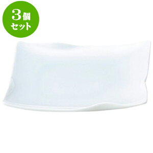 3Zbg aI[v C^ 18cmpM [ 18 x 18 x 1.9cm ] | lC  H mH Ɩp HX JtF    킢 Mtg v[g a i HZbg