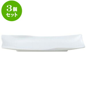 3Zbg aI[v C^ pMiׁj [ 25.5 x 8.7 x 2.5cm ] | lC  H mH Ɩp HX JtF    킢 Mtg v[g a i H
