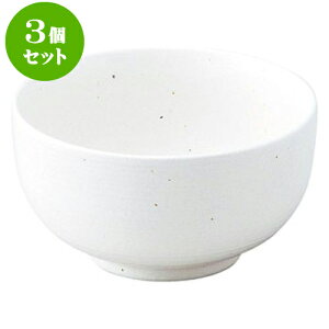 3Zbg aI[v i 4.1p [ 12.8 x 7cm ] | lC  H mH Ɩp HX JtF    킢 Mtg v[g a i HZbg HZ