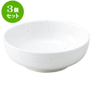 3Zbg aI[v i 4.0{[ [ 13 x 4.5cm ] | lC  H mH Ɩp HX JtF    킢 Mtg v[g a i HZbg HZ