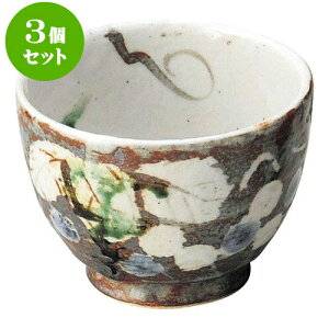 3Zbg aI[v ˂ݎuԂǂ 勂o [ 10.5 x 7.5cm E 320cc ] | lC  H mH Ɩp HX JtF    킢 Mtg v[g a i H